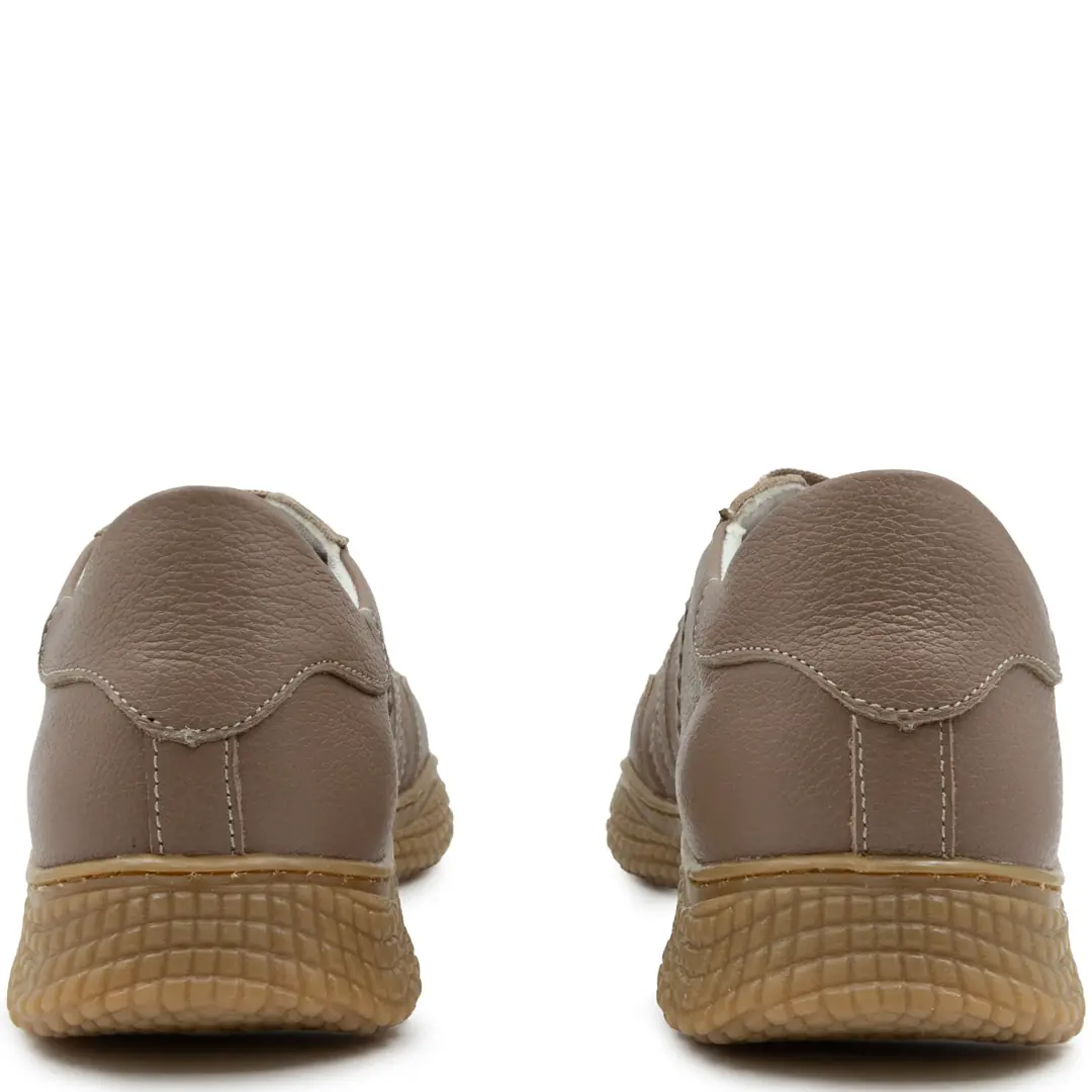 GTIN: 5942770020152, SKU: f-4.30-v4-36, GLEMIS