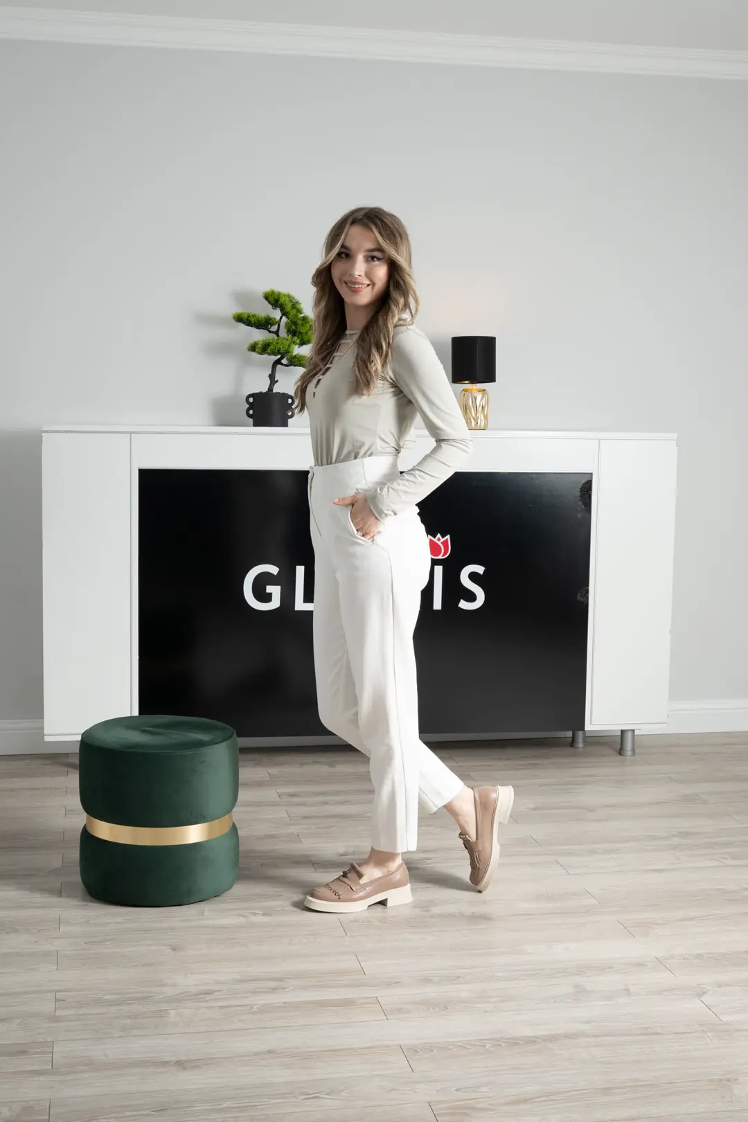 GTIN: 5942770007375, SKU: f-2.15-v1-39, GLEMIS