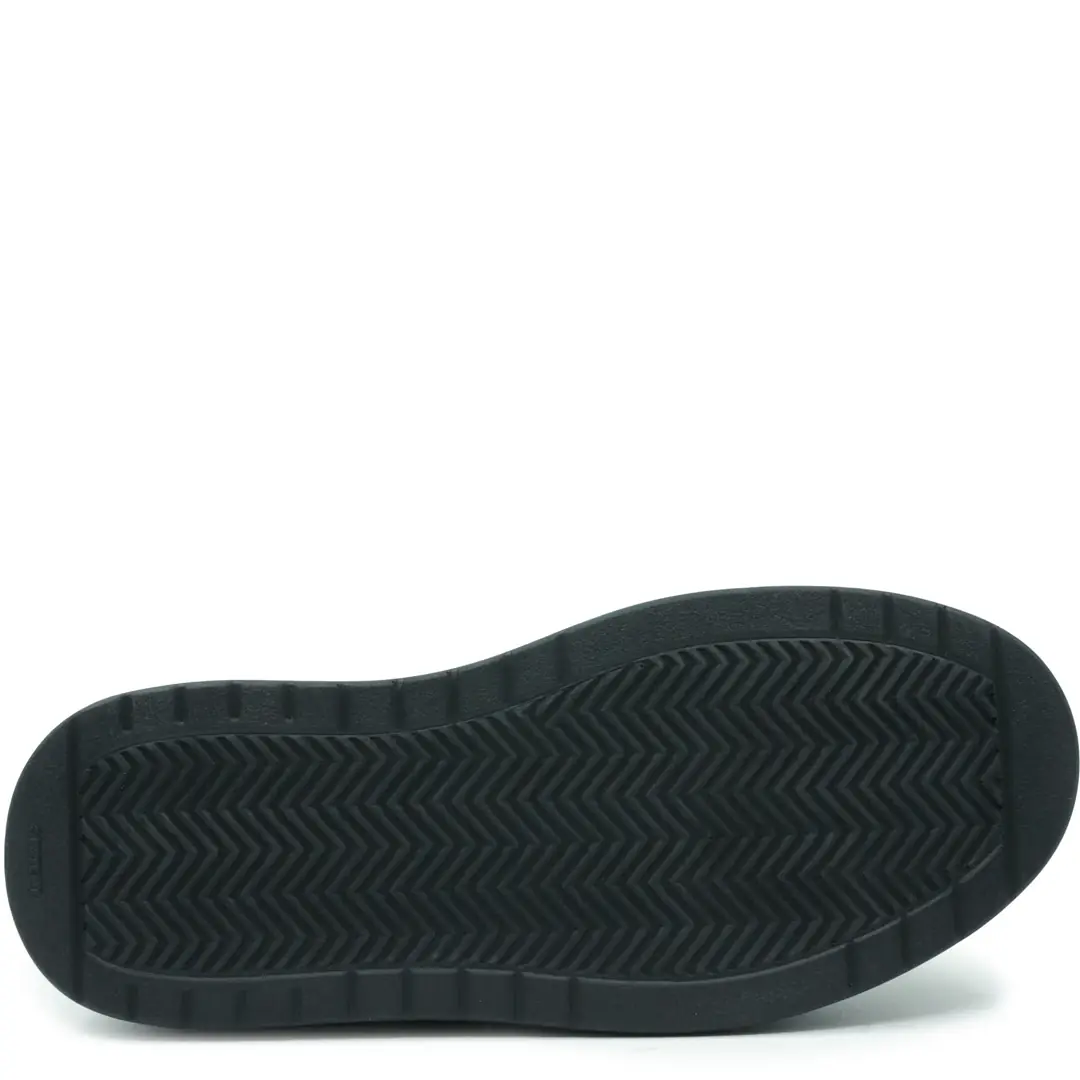 GTIN: 5942770030304, SKU: f-3.35-v2-37, GLEMIS