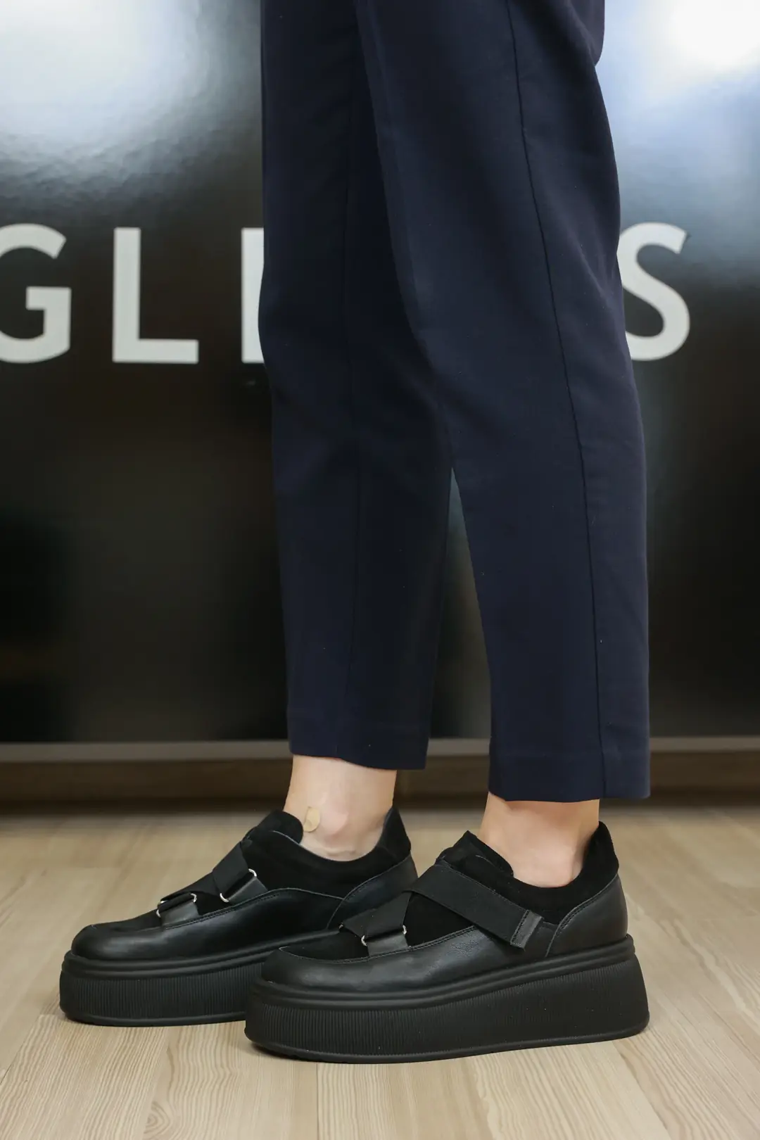 GTIN: 5942770030304, SKU: f-3.35-v2-37, GLEMIS