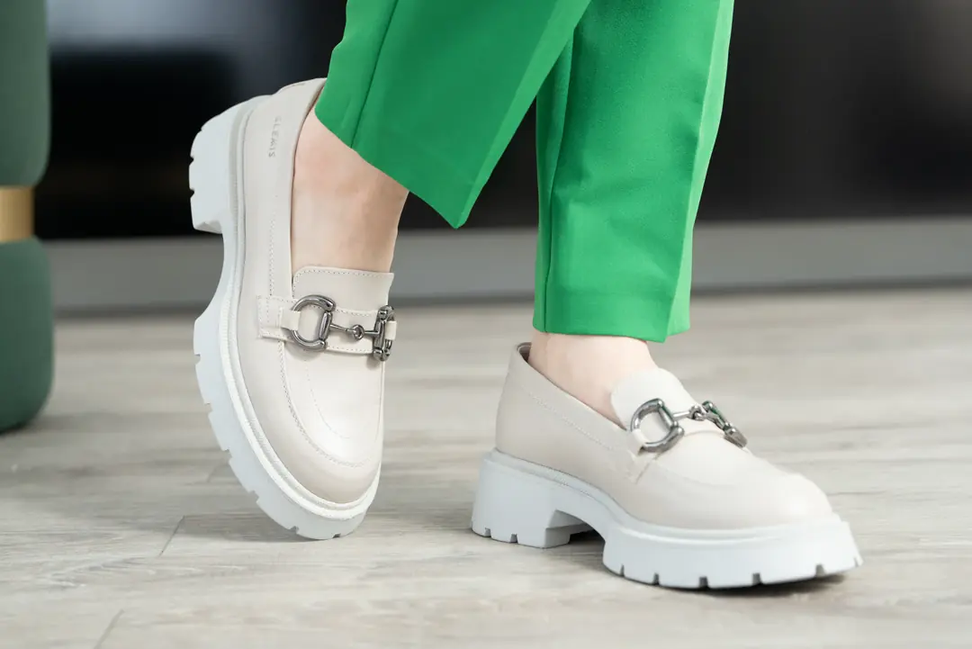 GTIN: 5942770000604, SKU: f-8.2-v1-40, GLEMIS