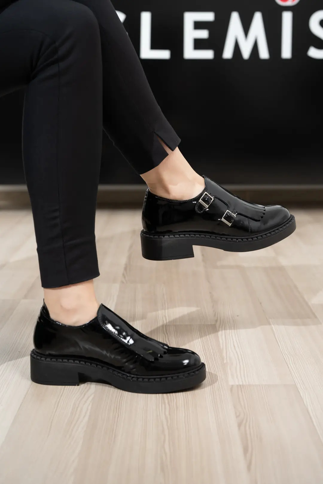 GTIN: 5942770029773, SKU: f-5.25-v1-40, GLEMIS