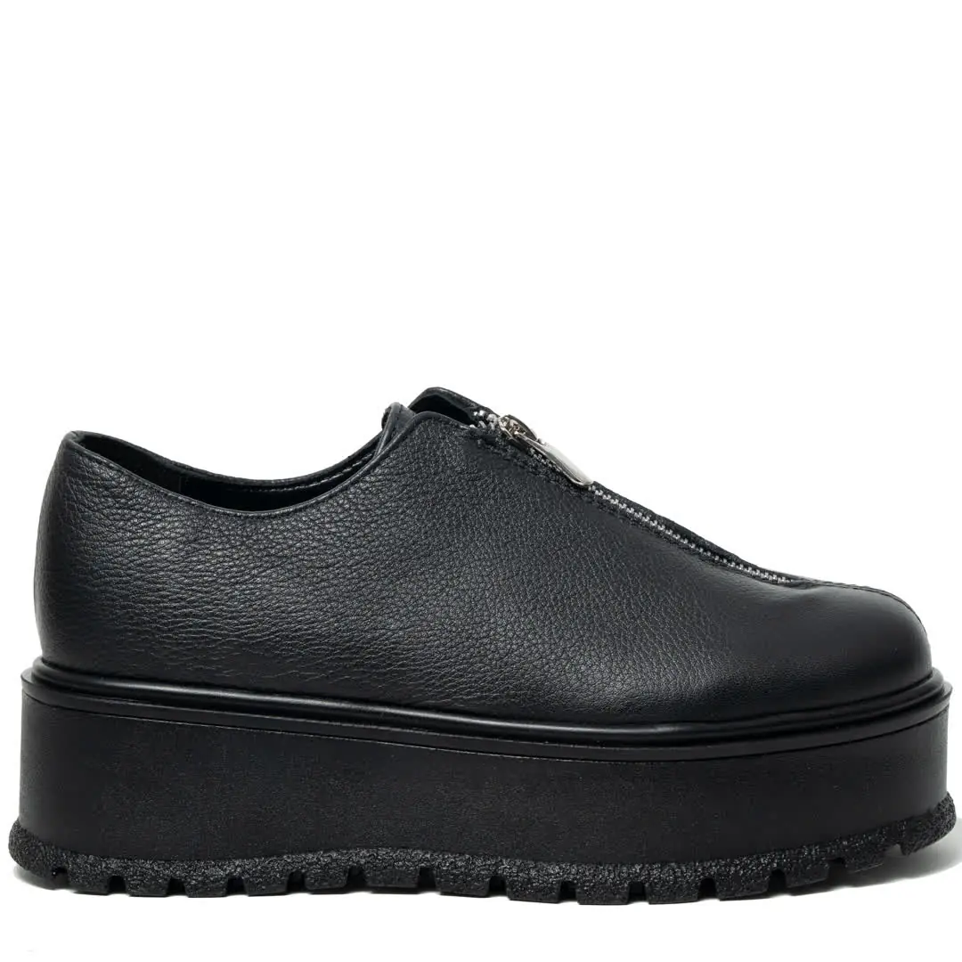 GTIN: 5942770002714, SKU: f-3.6-v2-38, GLEMIS