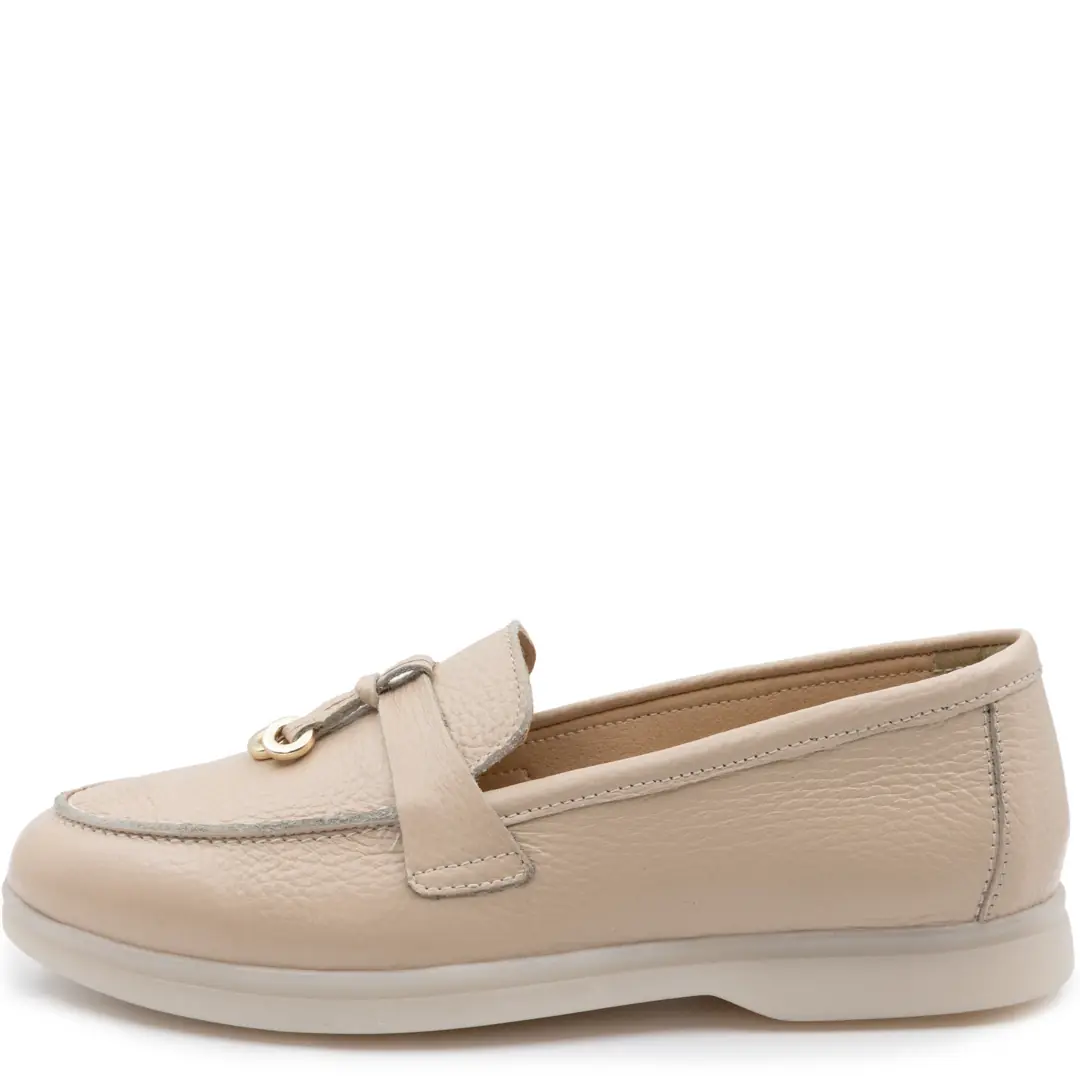 GTIN: 5942770028547, SKU: f-4.58-v1-37, GLEMIS