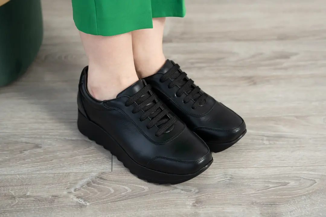 GTIN: 5942770003544, SKU: f-2.22-v2-39, GLEMIS