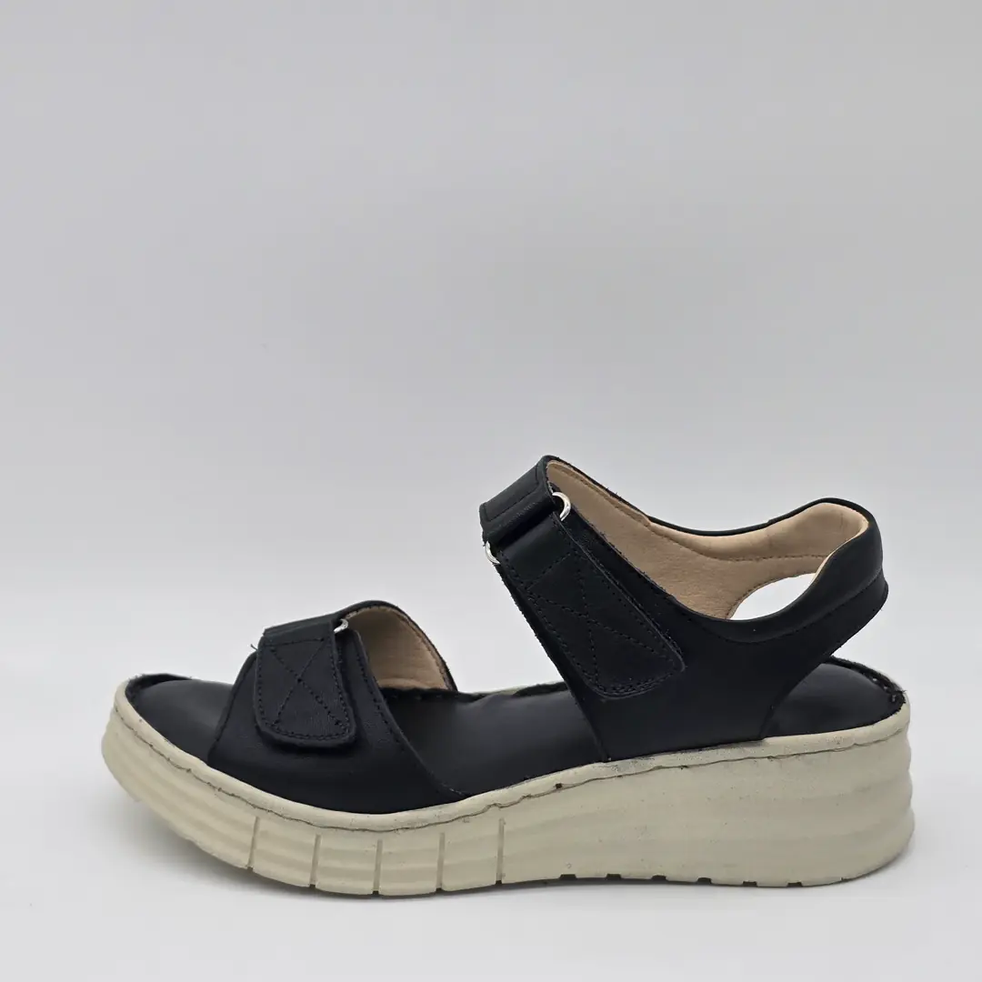 GTIN: 5942770036122, SKU: f-4.82-v4-36, GLEMIS