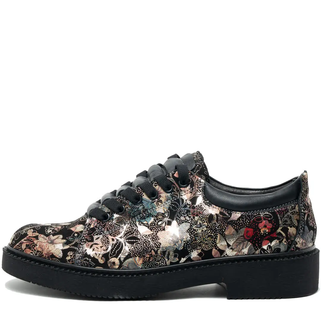 GTIN: 5942770004893, SKU: f-7.3-v1-38, GLEMIS