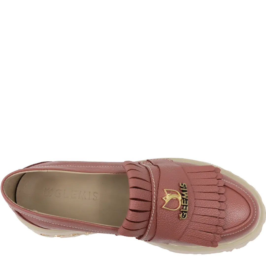 GTIN: 5942770031301, SKU: f-4.60-v18-35, GLEMIS