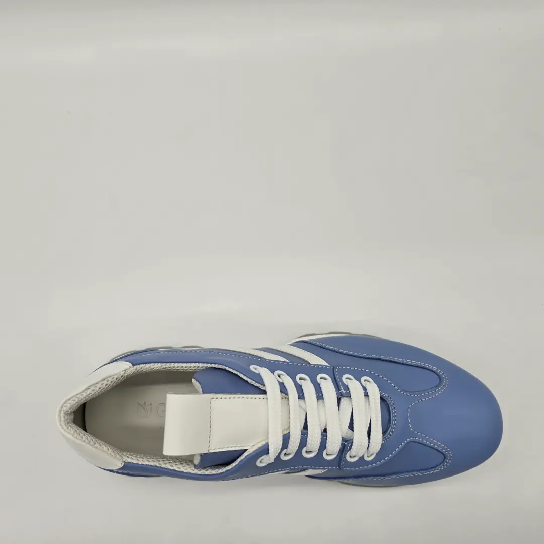 GTIN: 5942770028356, SKU: f-4.31-v7-38, GLEMIS