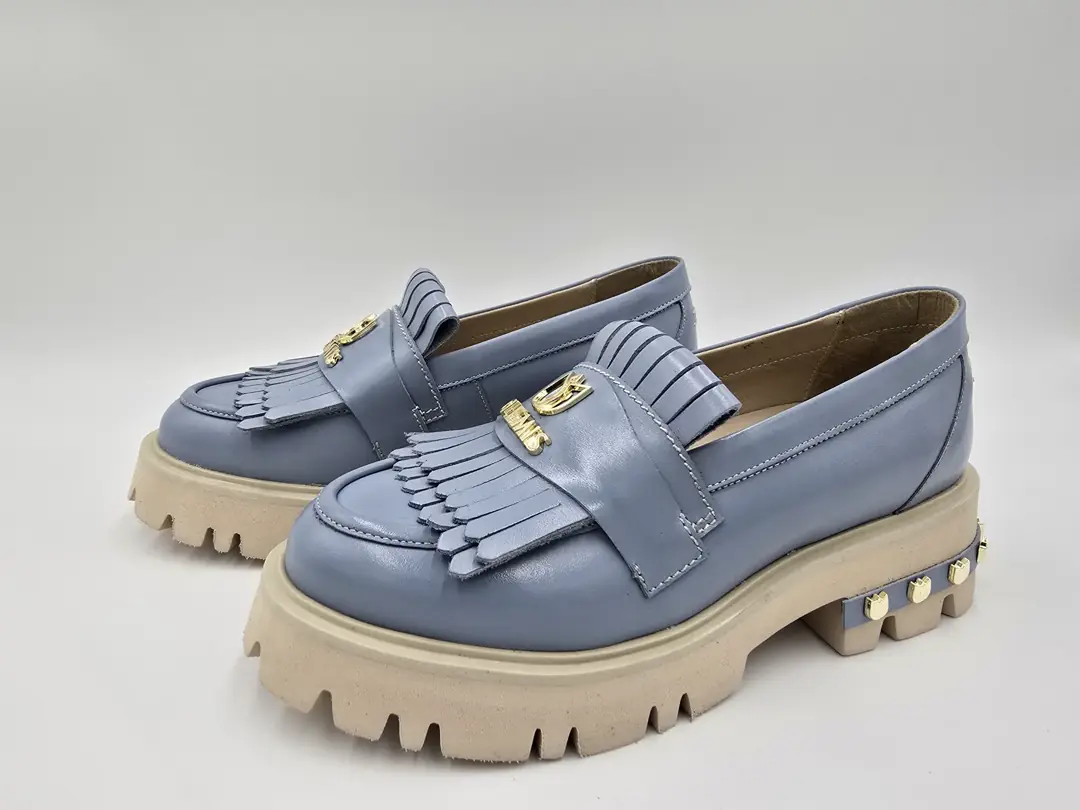 GTIN: 5942770031394, SKU: f-4.60-v19-34, GLEMIS