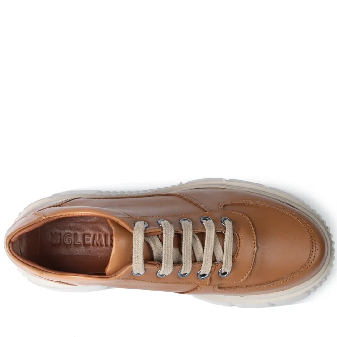 GTIN: 5942770017671, SKU: f-5.14-v4-35, GLEMIS