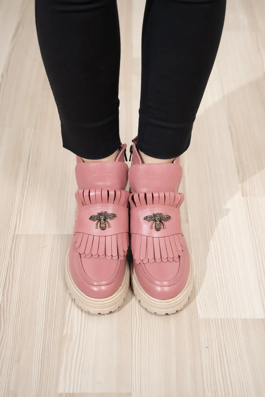 GTIN: 5942770015141, SKU: f-4.3-v11-38, GLEMIS