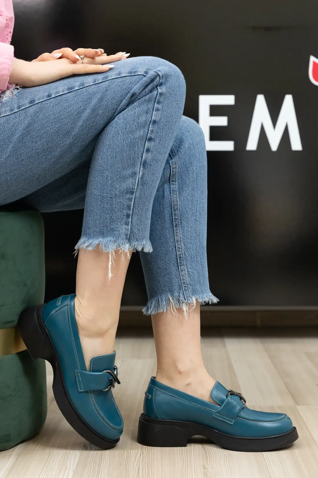 GTIN: 5942770021487, SKU: f-4.37-v17-38, GLEMIS