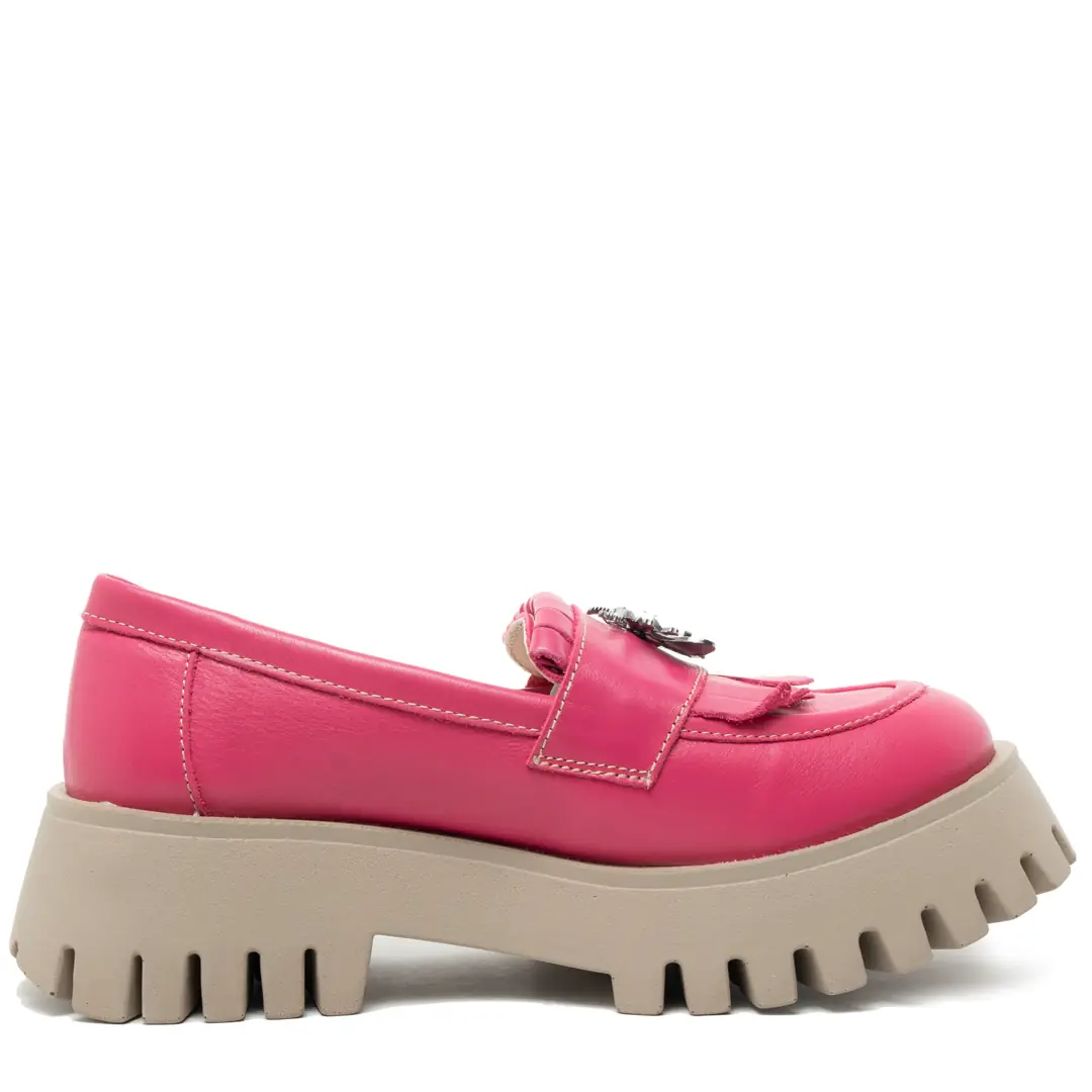 GTIN: 5942770005791, SKU: f-3.10-v5-35, GLEMIS