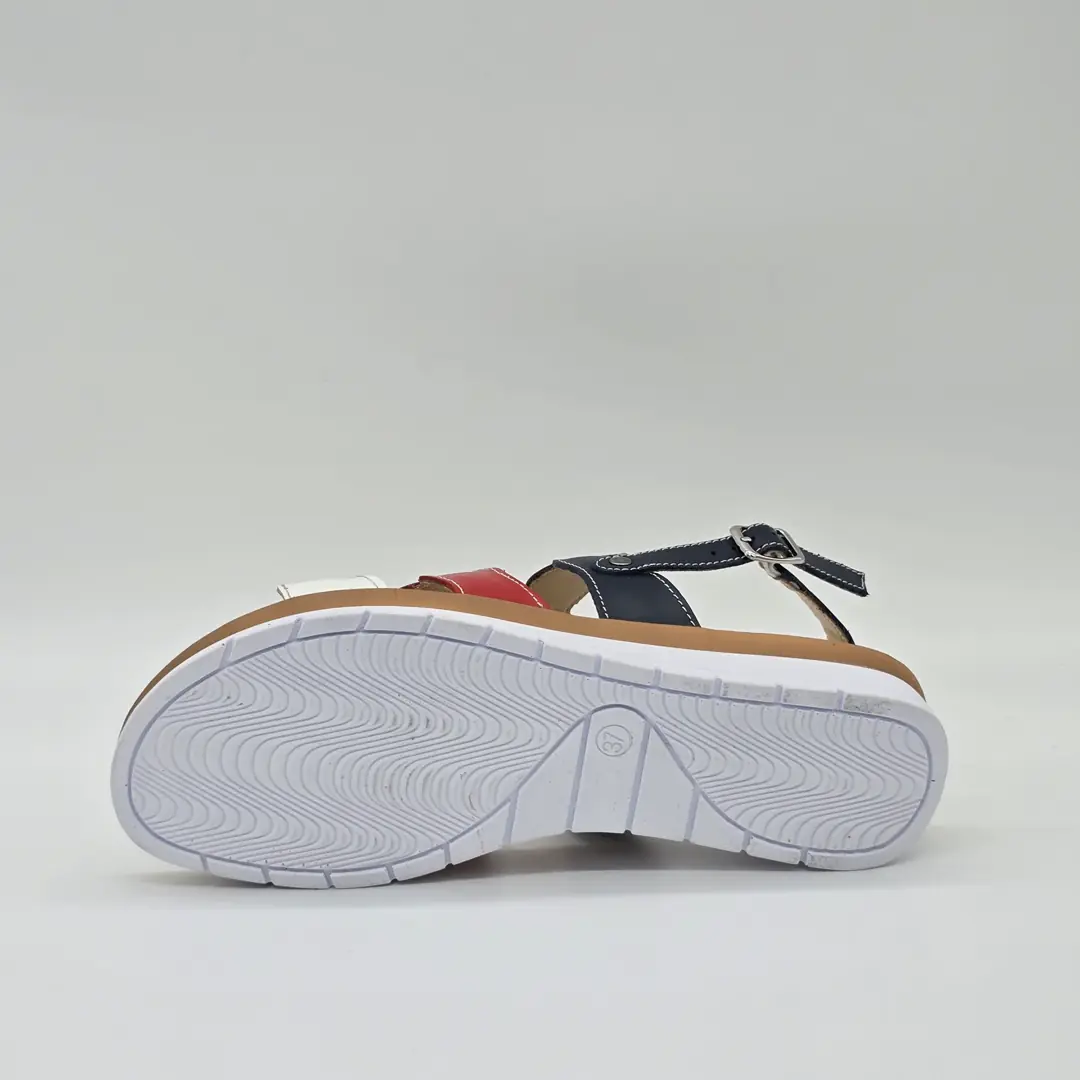 GTIN: 5942770044837, SKU: f-4.65-v2-41, GLEMIS
