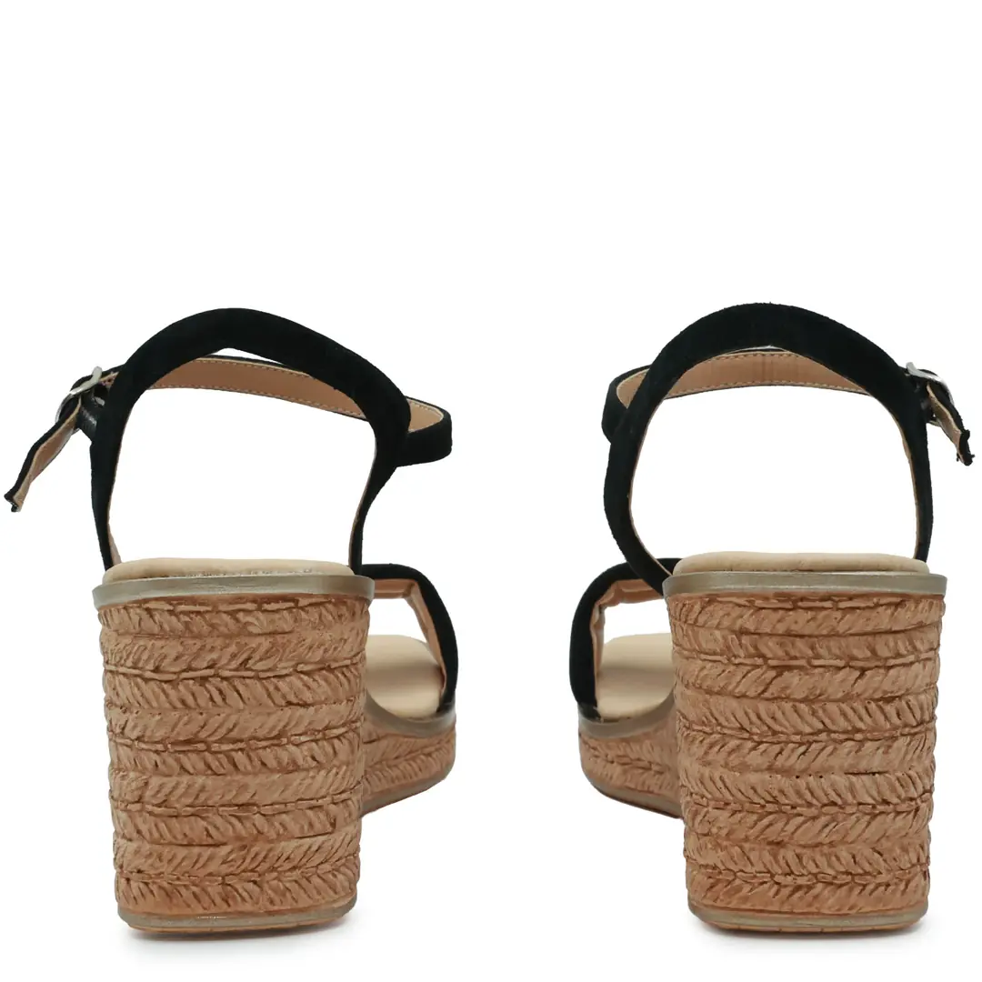 GTIN: 5942770032445, SKU: f-6.8-v3-40, GLEMIS