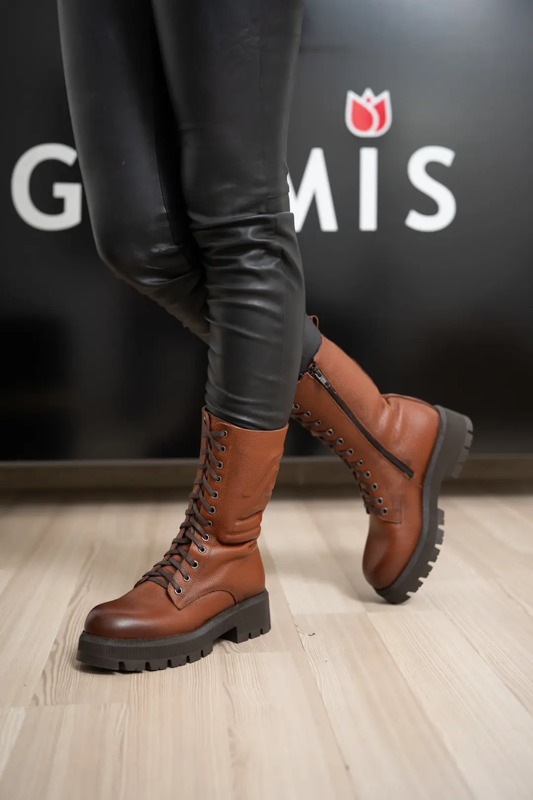 GTIN: 5942770012874, SKU: f-4.5-v2-38, GLEMIS