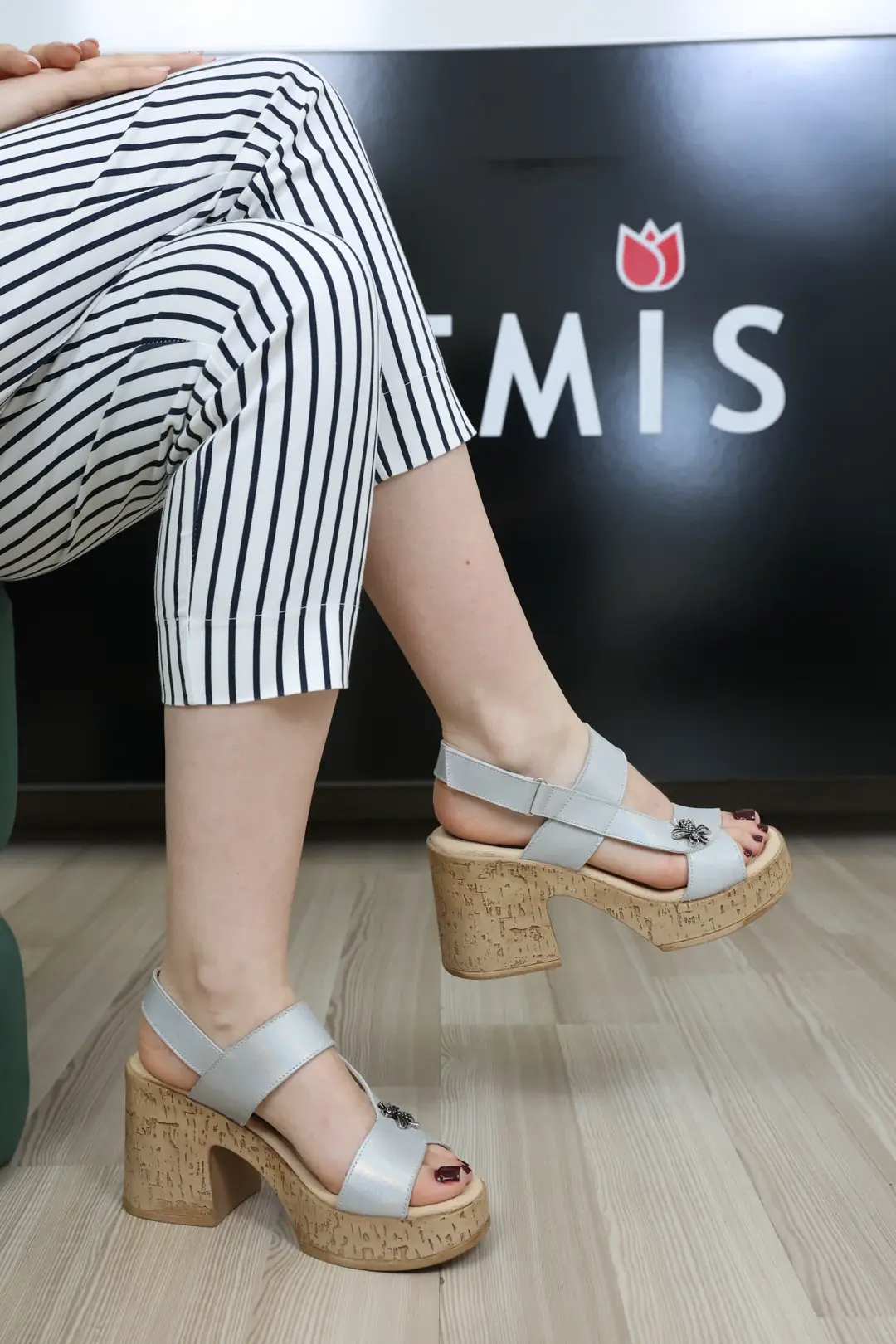 GTIN: 5942770038409, SKU: f-4.94-v3-42, GLEMIS