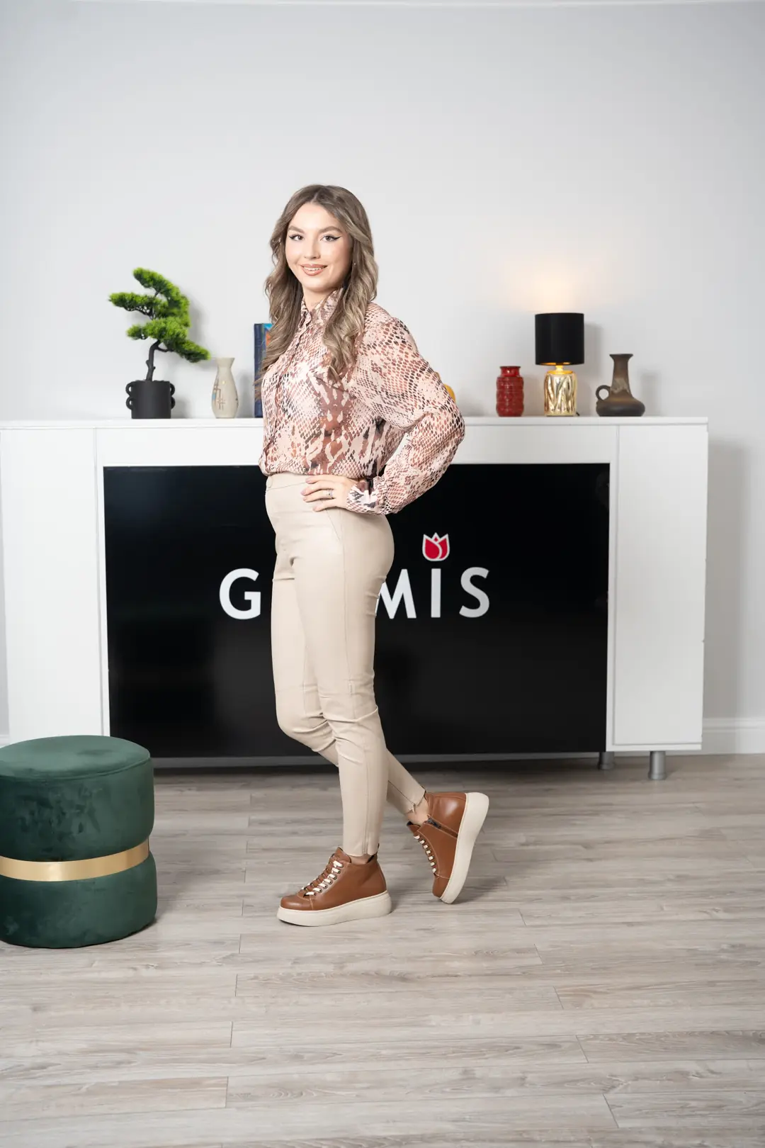 GTIN: 5942770008341, SKU: f-2.2-v4-39, GLEMIS