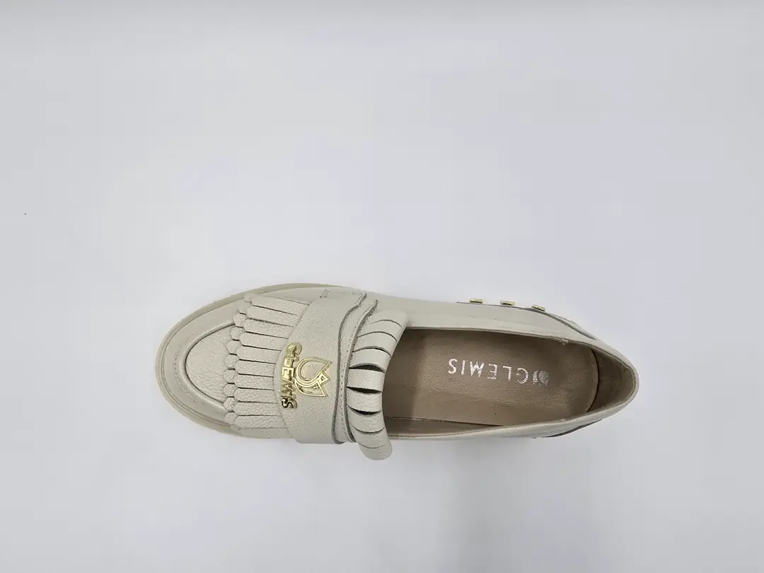 GTIN: 5942770032162, SKU: f-4.60-v8-41, GLEMIS