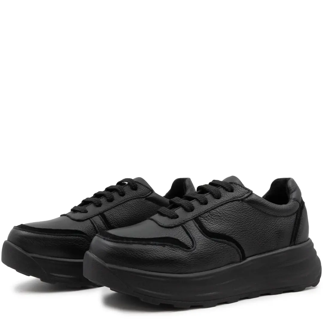 GTIN: 5942770019422, SKU: f-3.27-v1-37, GLEMIS