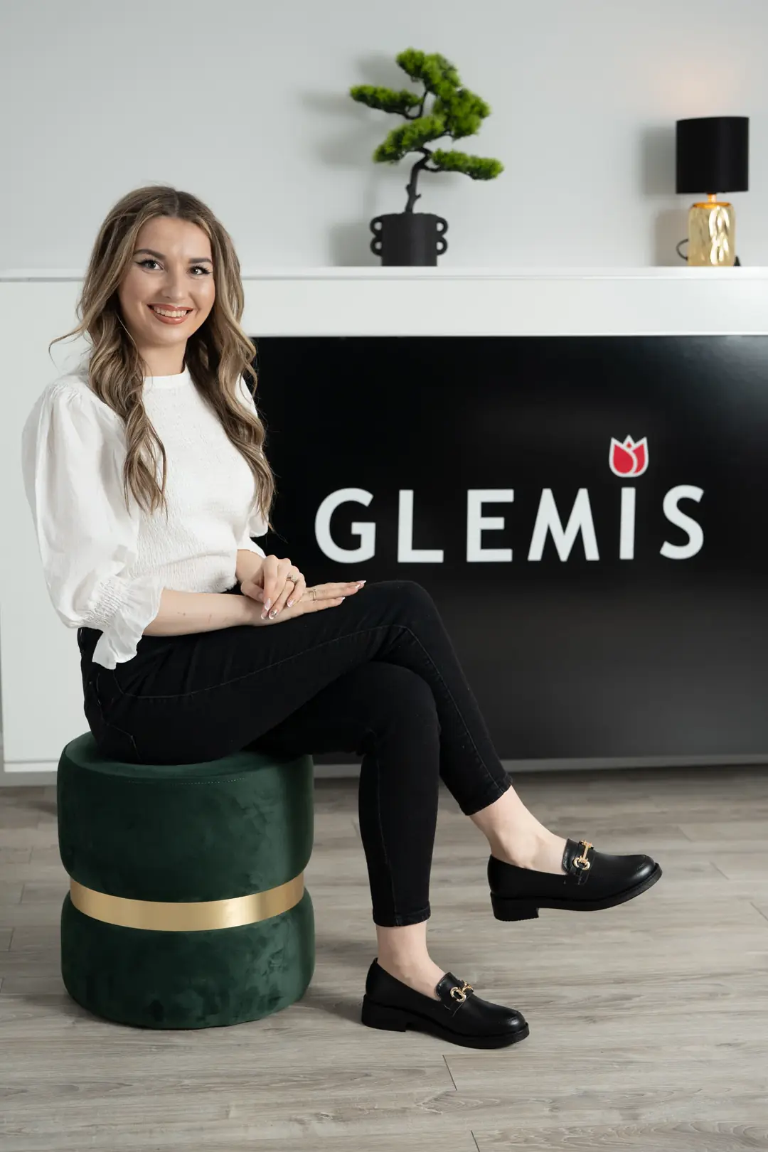 GTIN: 5942770004336, SKU: f-2.4-v1-37, GLEMIS