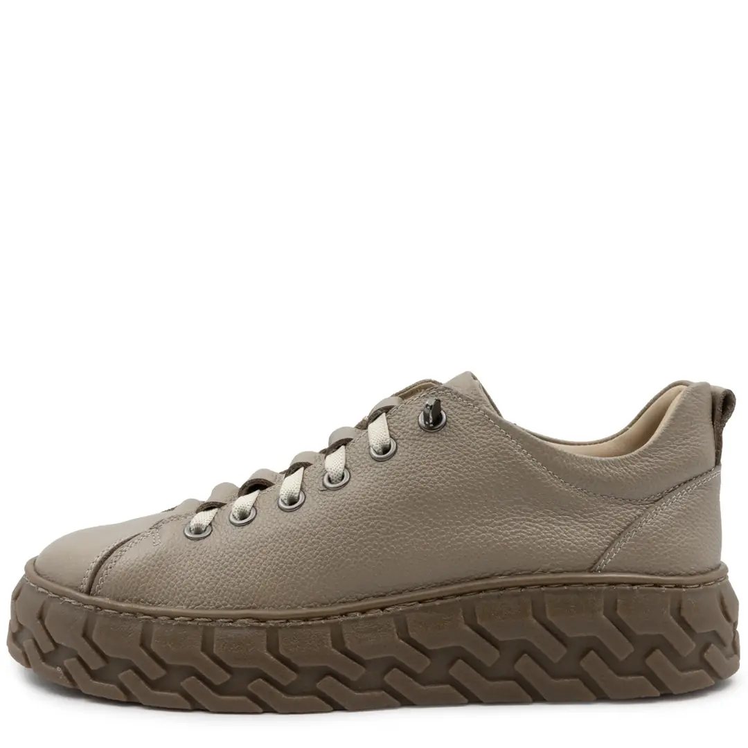 GTIN: 5942770023153, SKU: f-4.29-v12-40, GLEMIS