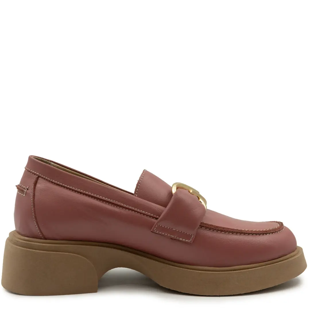 GTIN: 5942770021135, SKU: f-4.37-v13-35, GLEMIS