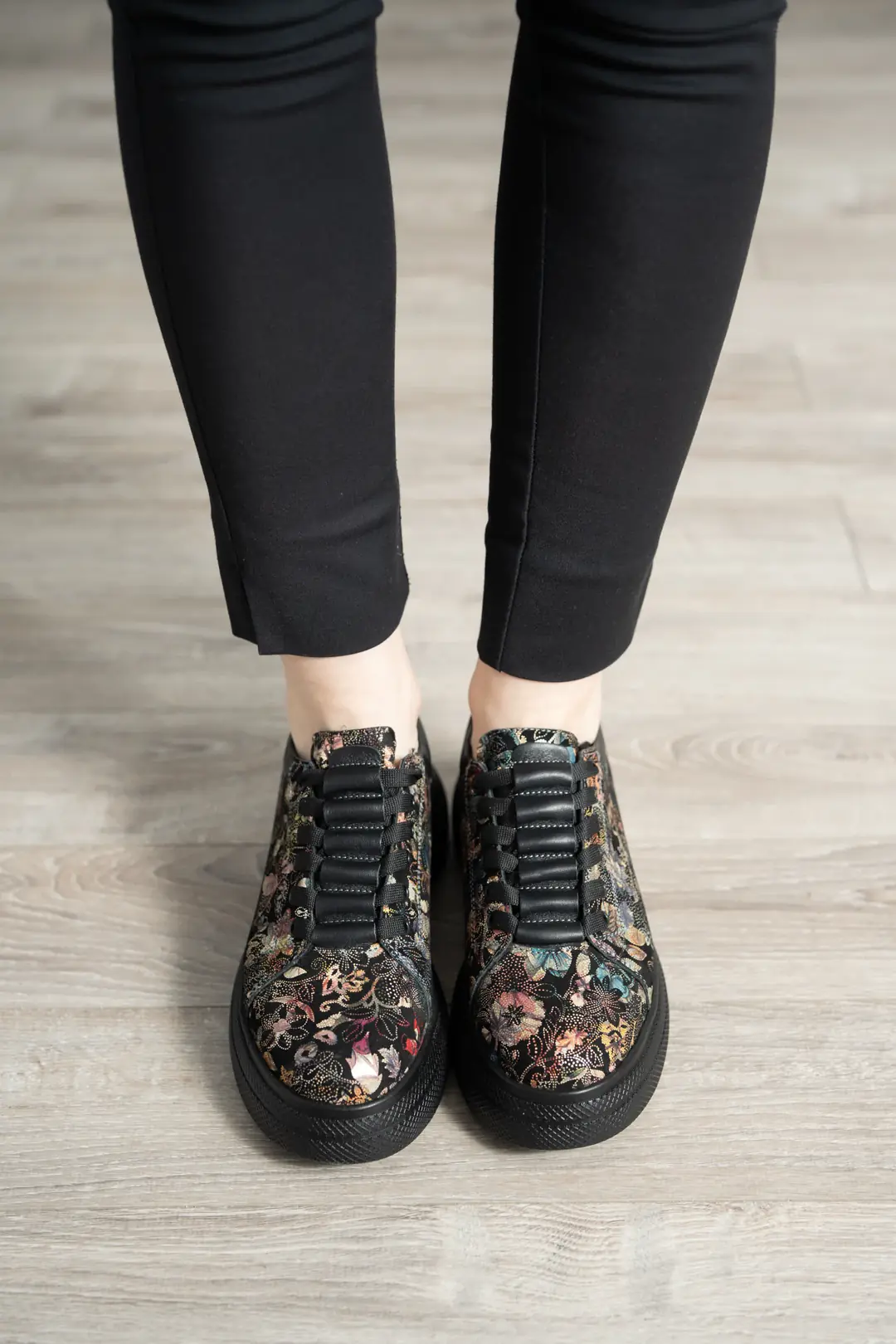 GTIN: 5942770005258, SKU: f-7.2-v1-38, GLEMIS