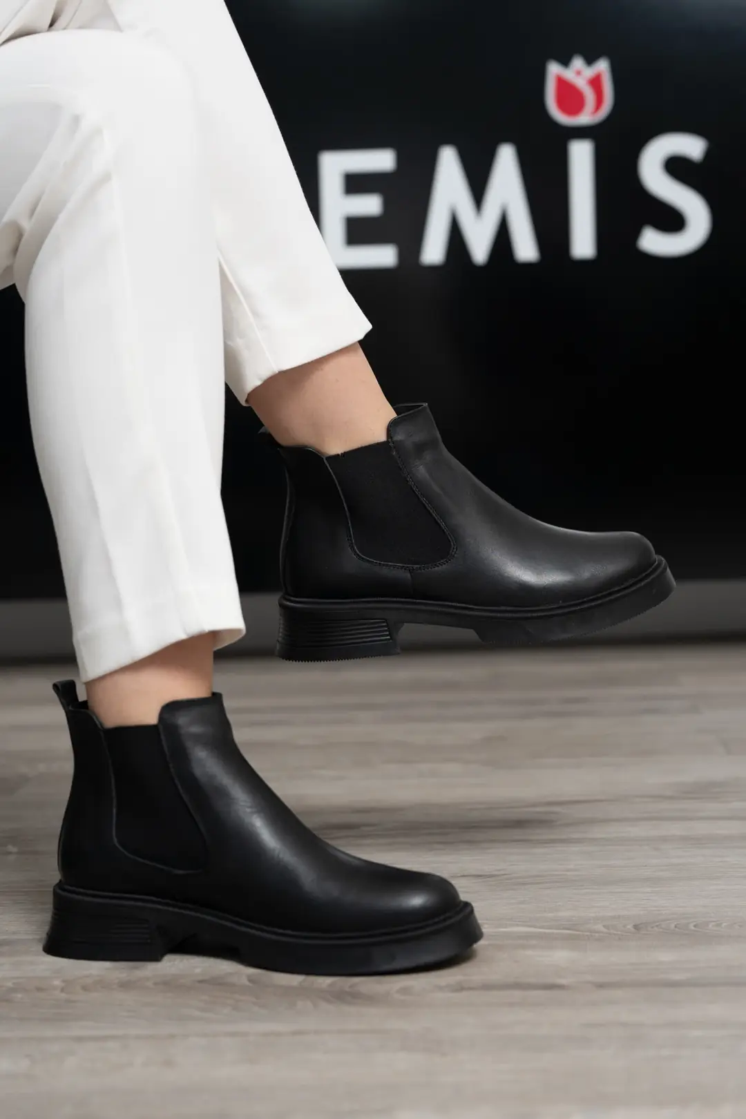 GTIN: 5942770009621, SKU: f-6.3-v1-38, GLEMIS