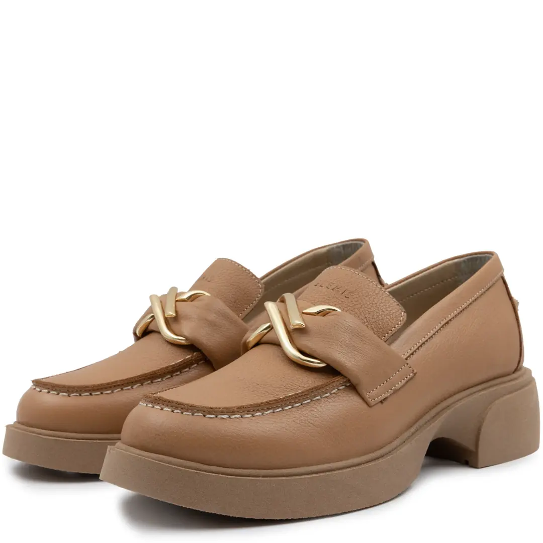 GTIN: 5942770022828, SKU: f-4.37-v22-36, GLEMIS