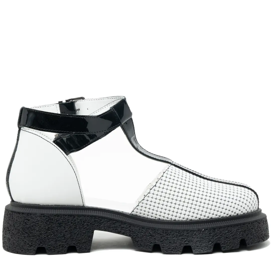 GTIN: 5942770005906, SKU: f-3.14-v1-36, GLEMIS