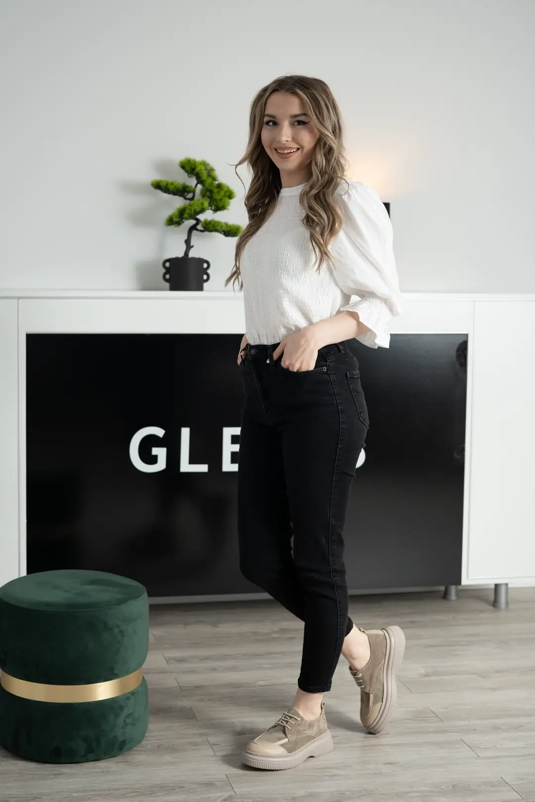 GTIN: 5942770002875, SKU: f-3.5-v1-38, GLEMIS