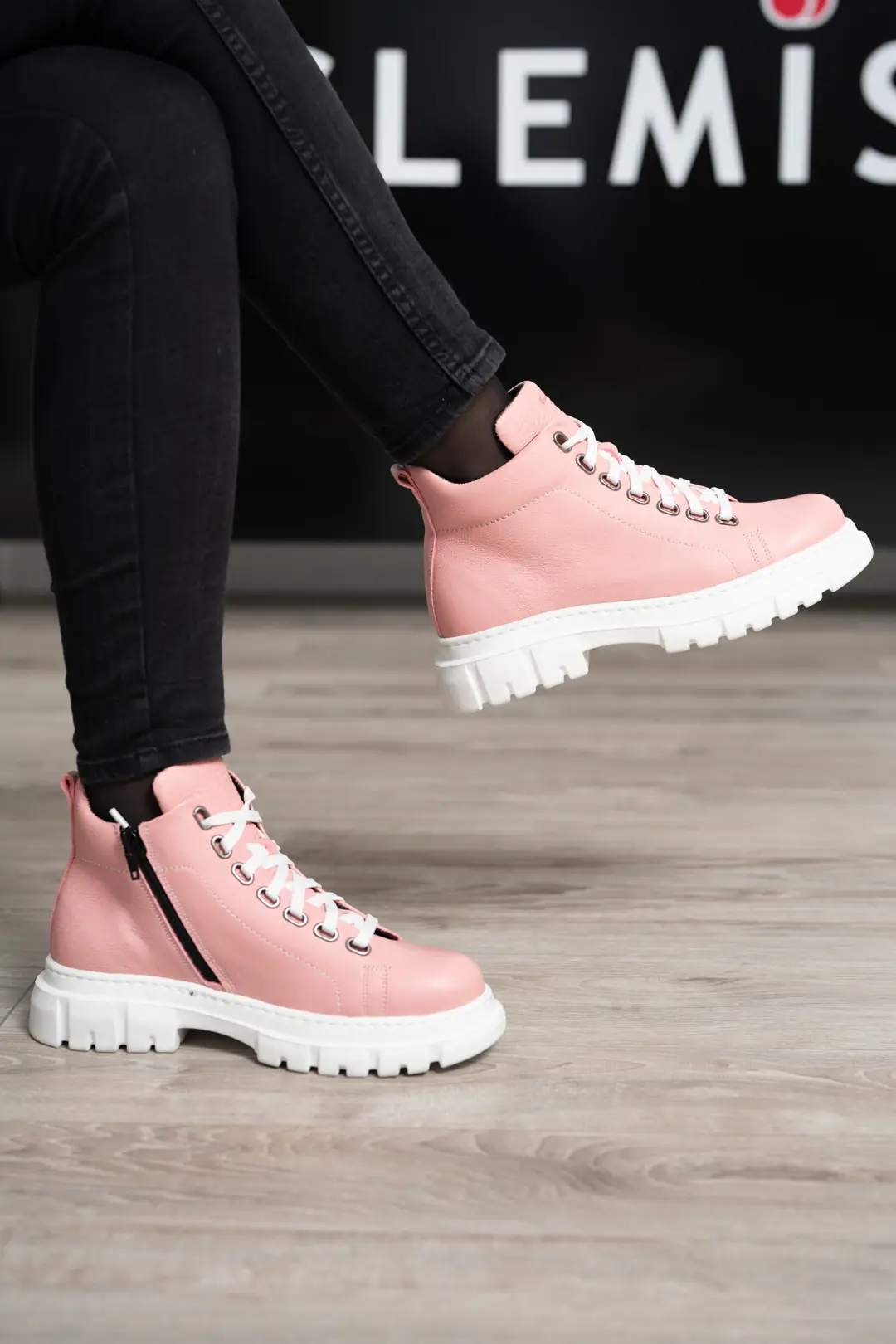 GTIN: 5942770010214, SKU: f-3.2-v6-38, GLEMIS