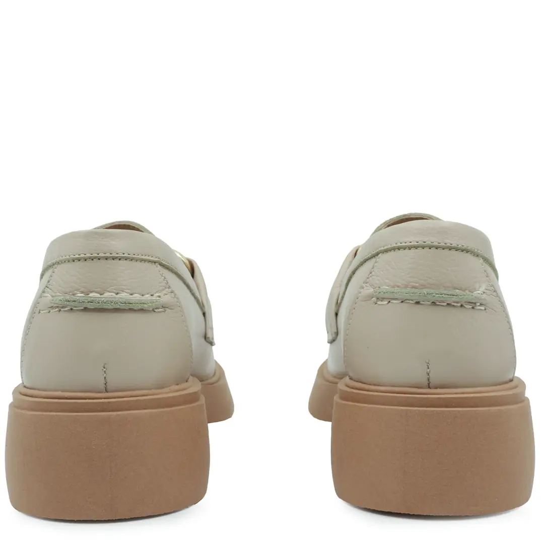 GTIN: 5942770027601, SKU: f-4.37-v25-42, GLEMIS