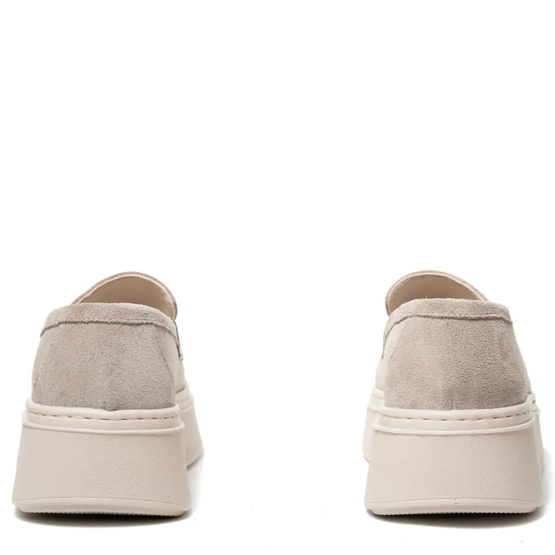 GTIN: 5942770001854, SKU: f-3.11-v3-38, GLEMIS