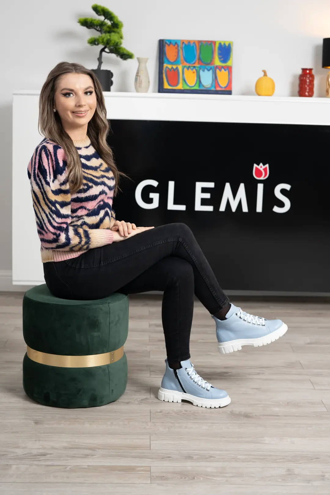 GTIN: 5942770010146, SKU: f-3.2-v5-38, GLEMIS