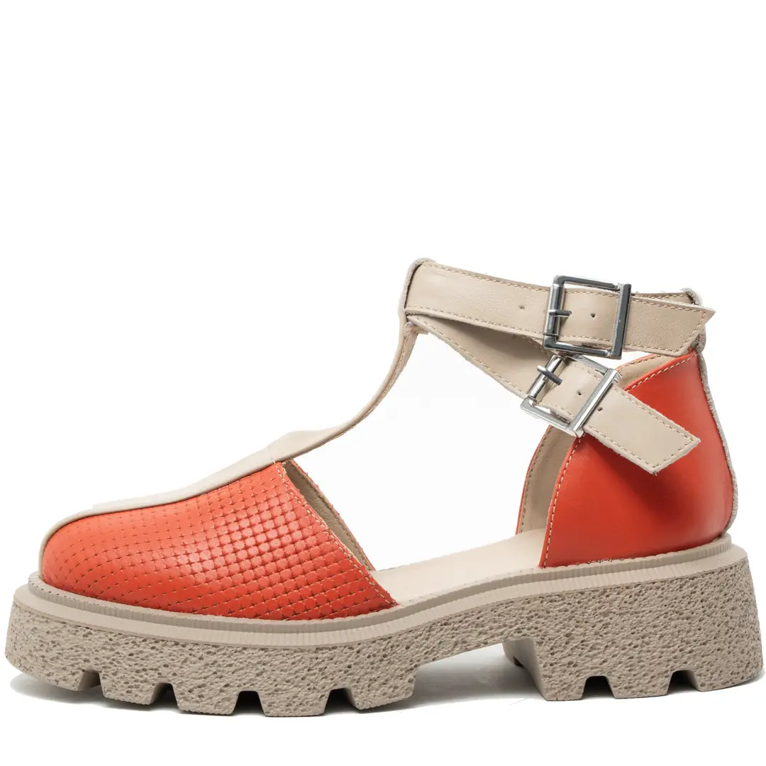 GTIN: 5942770005876, SKU: f-3.14-v2-38, GLEMIS