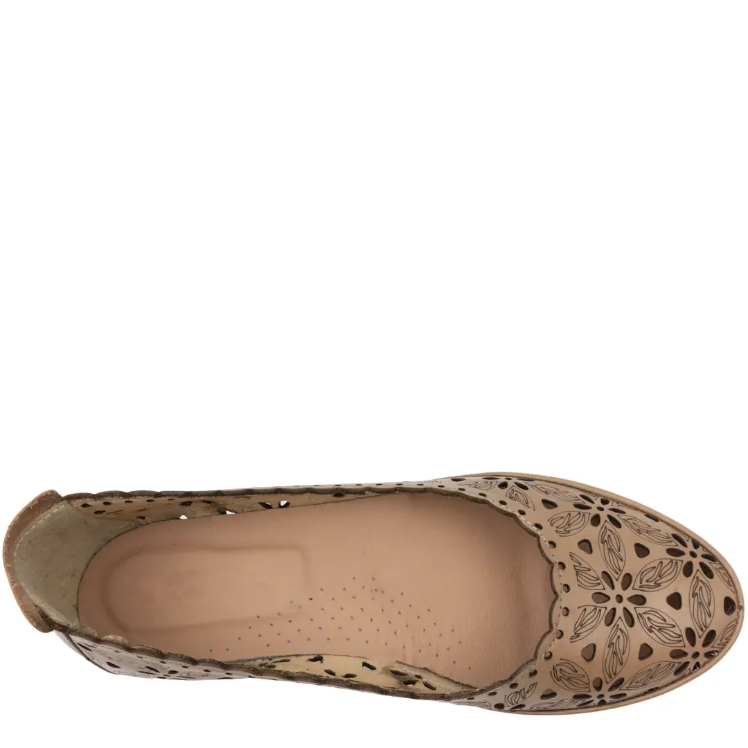 GTIN: 5942770040655, SKU: f-4.56-v3-35, GLEMIS