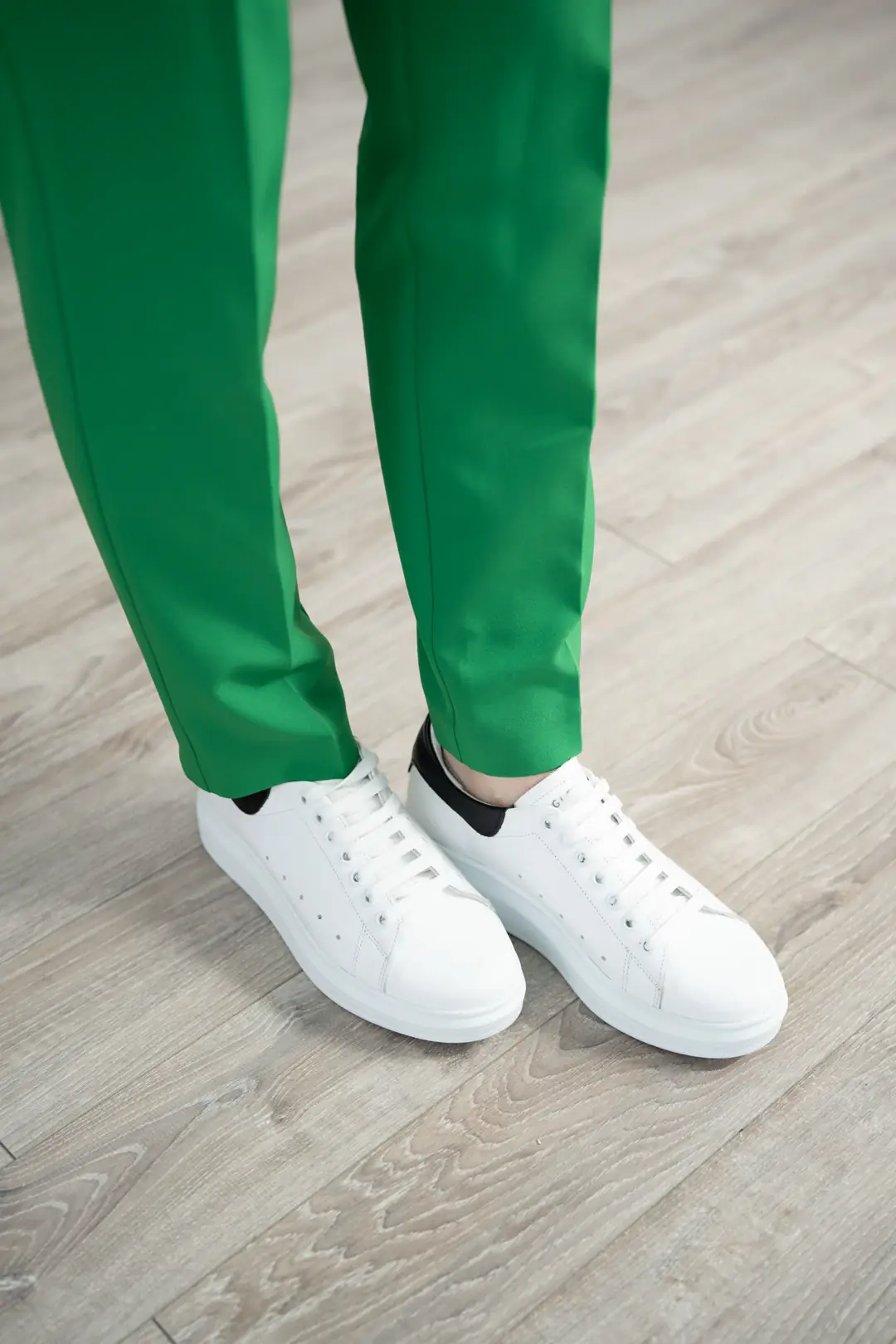 GTIN: 5942770000741, SKU: f-8.6-v2-38, GLEMIS