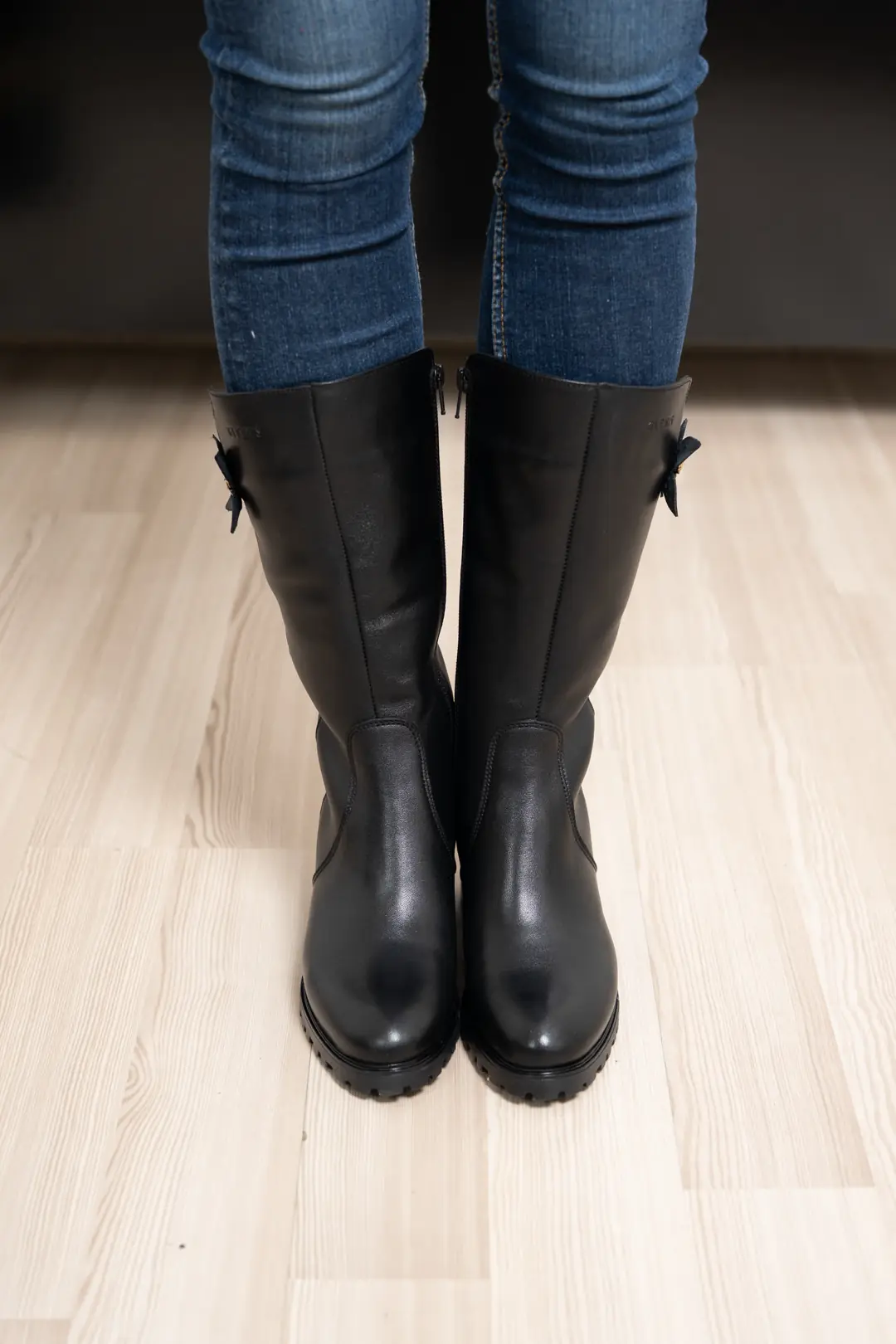 GTIN: 5942770015868, SKU: f-4.1-v1-38, GLEMIS