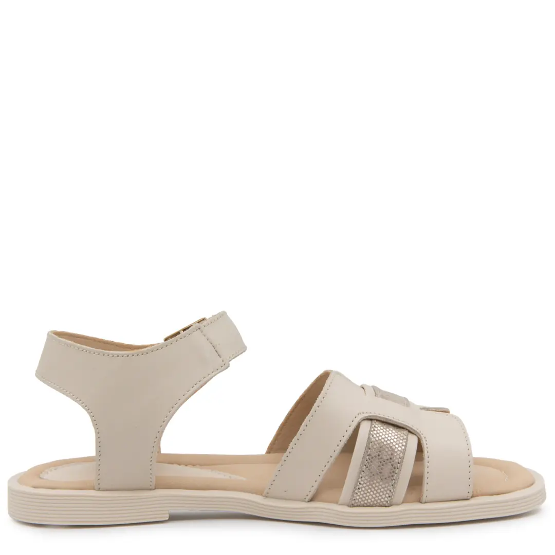 GTIN: 5942770044073, SKU: f-4.109-v1-39, GLEMIS