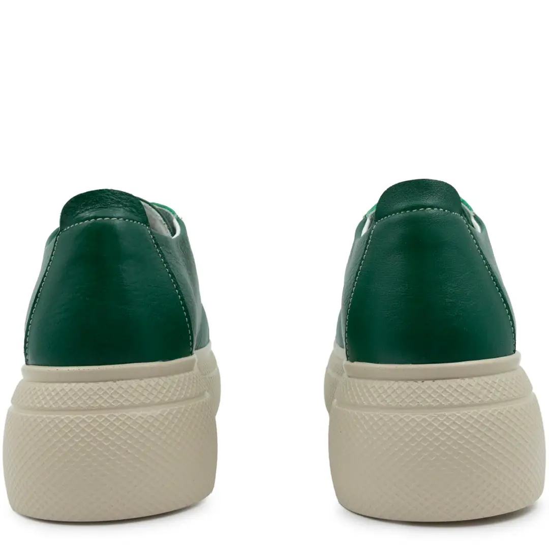 GTIN: 5942770026451, SKU: f-2.1-v13-36, GLEMIS