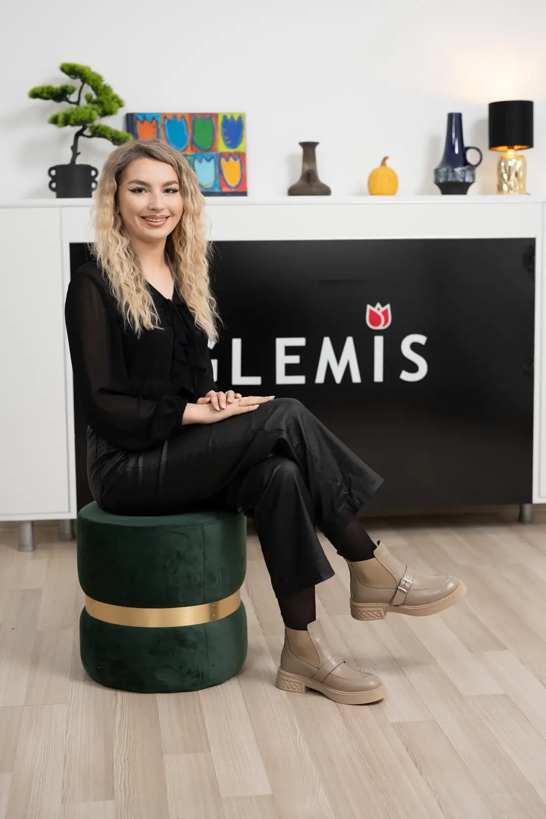 GTIN: 5942770013499, SKU: f-4.26-v3-38, GLEMIS