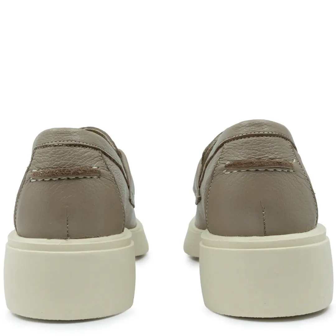 GTIN: 5942770027687, SKU: f-4.37-v26-36, GLEMIS