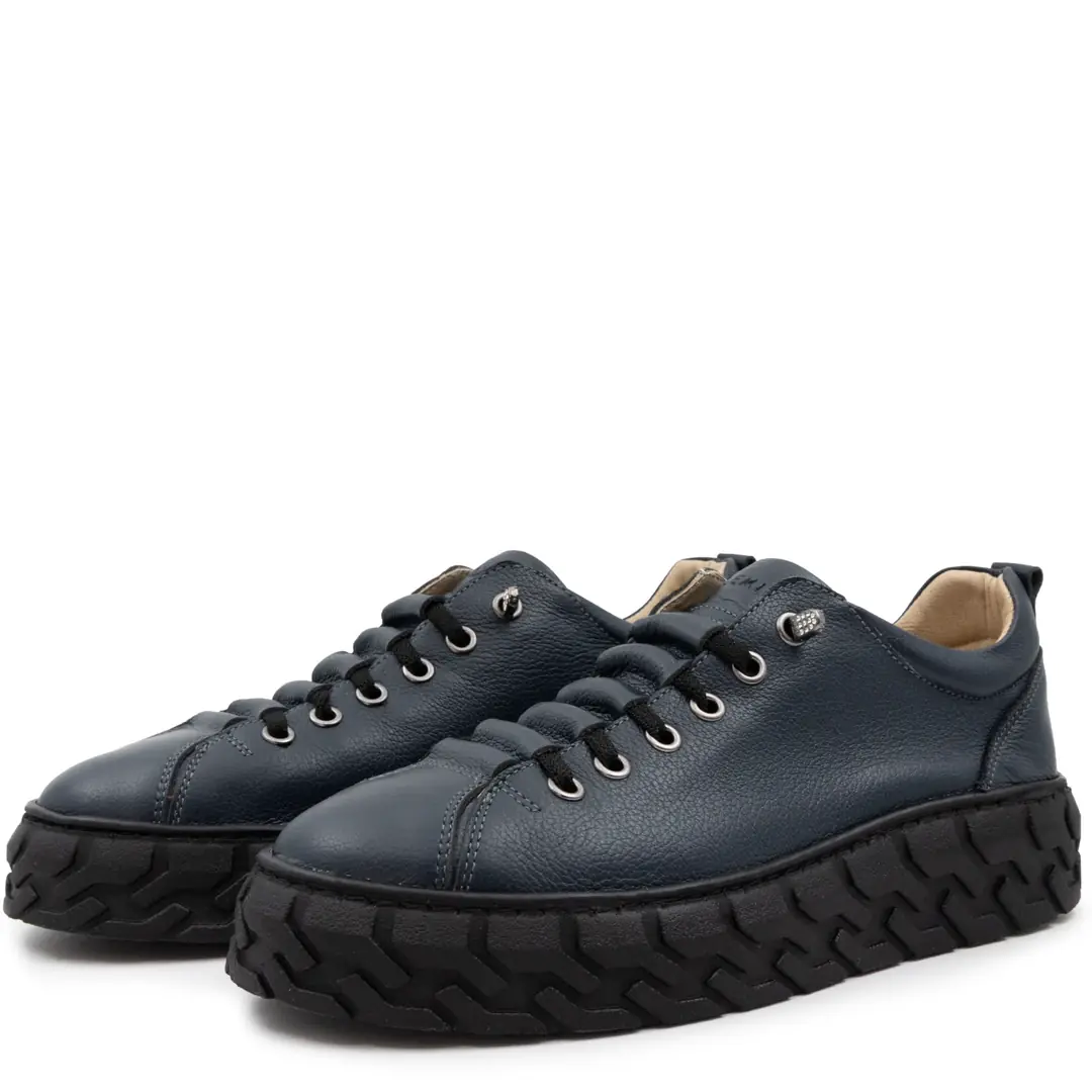 GTIN: 5942770033107, SKU: f-4.29-v16-42, GLEMIS