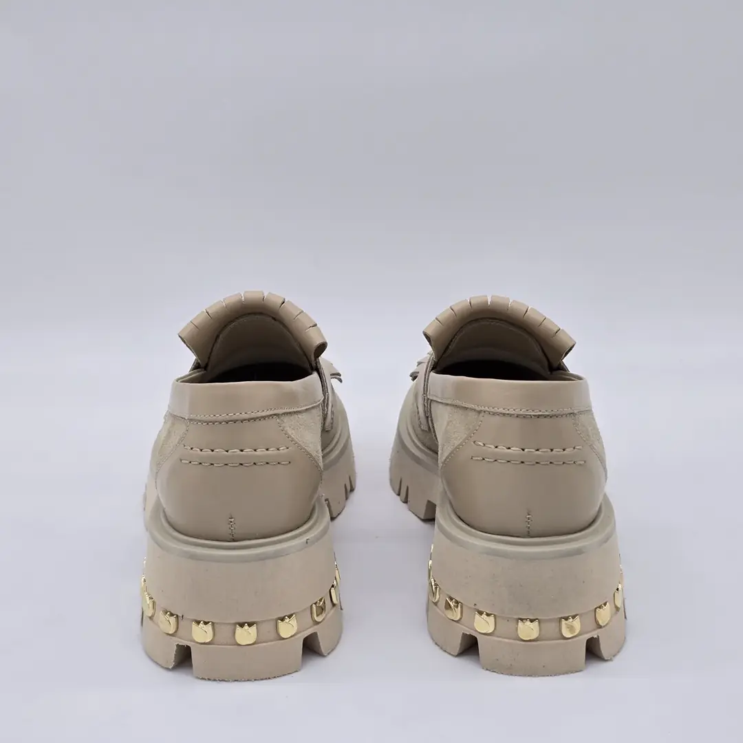 GTIN: 5942770034166, SKU: f-4.60-v22-34, GLEMIS