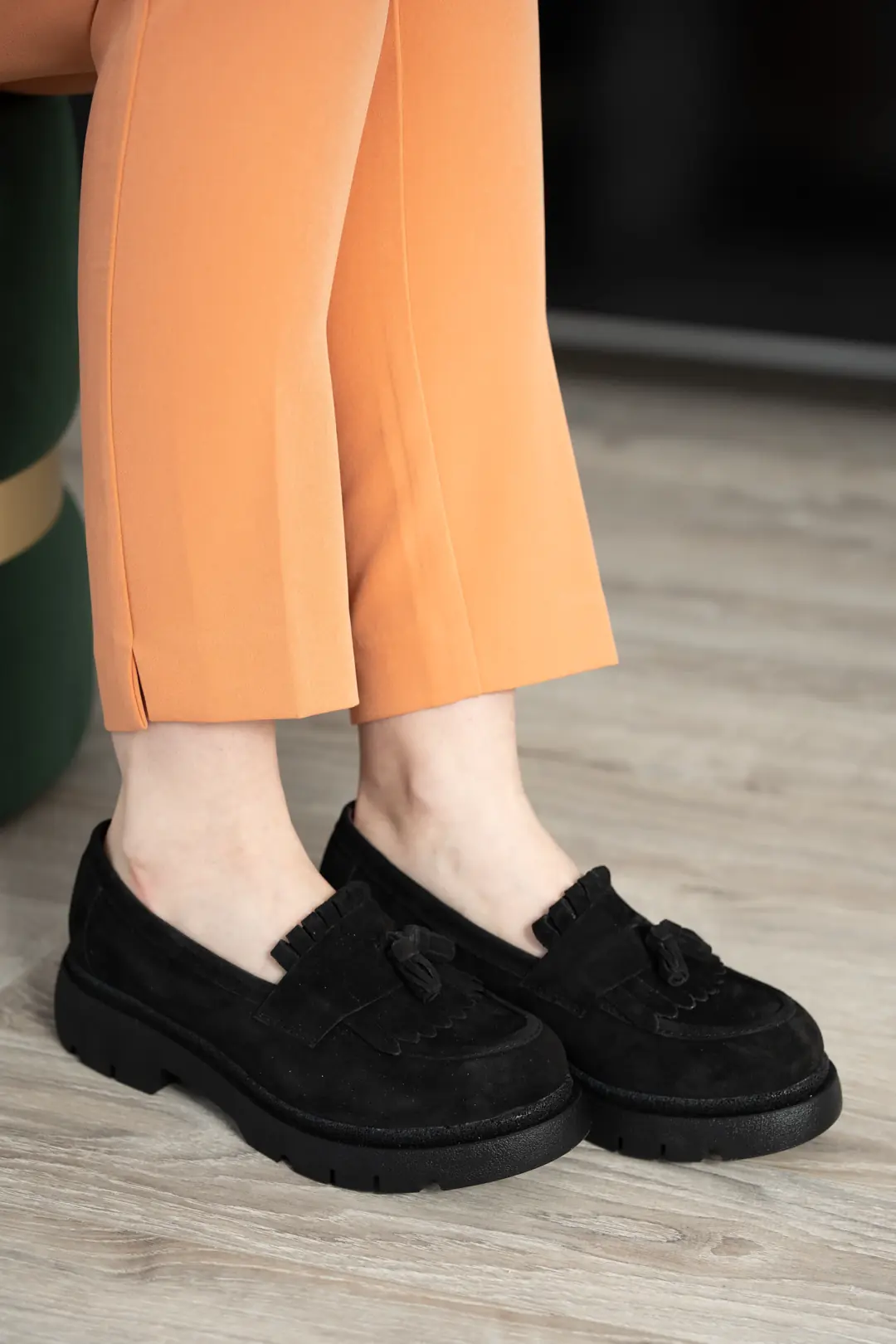 GTIN: 5942770002998, SKU: f-3.4-v1-38, GLEMIS