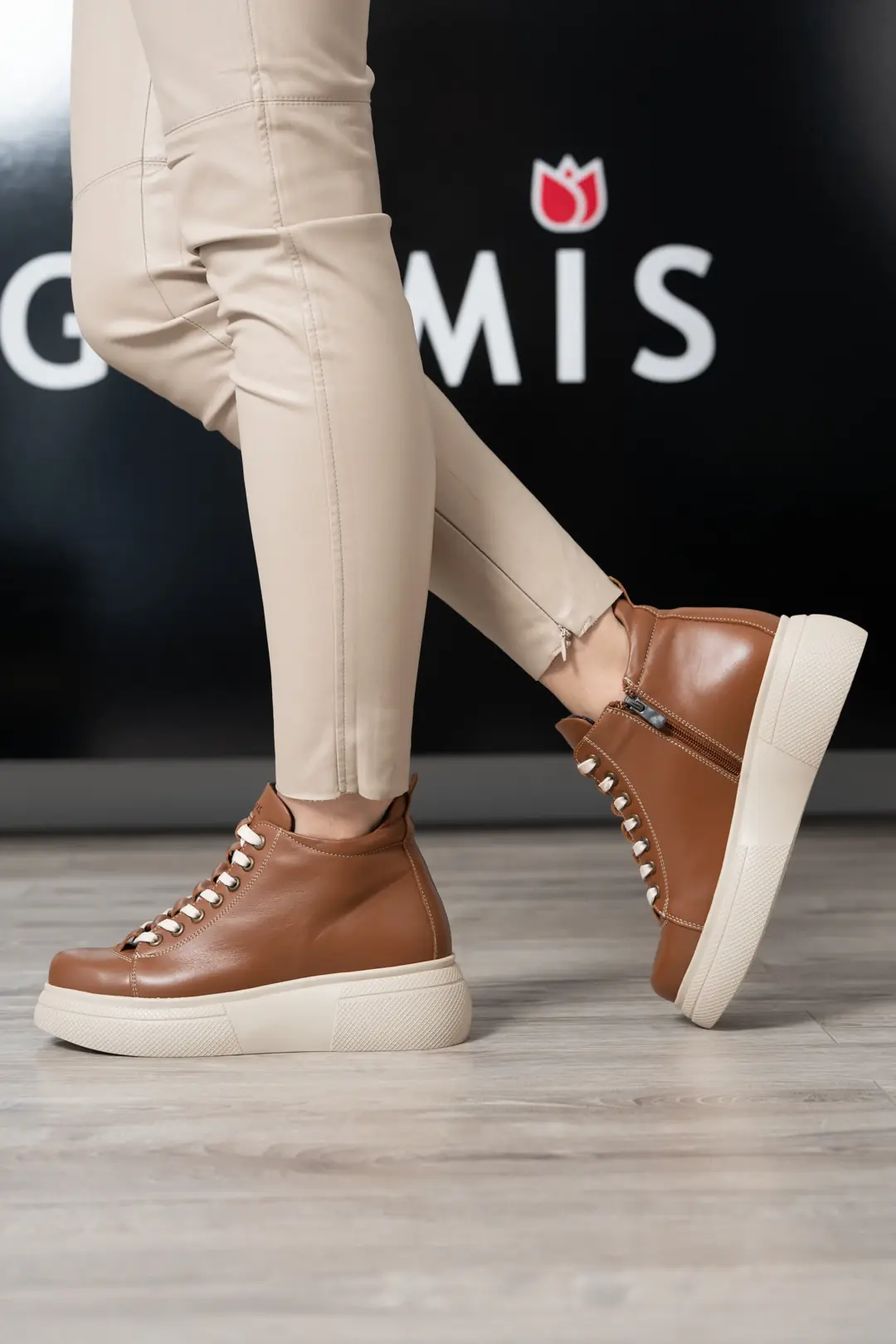 GTIN: 5942770008341, SKU: f-2.2-v4-39, GLEMIS