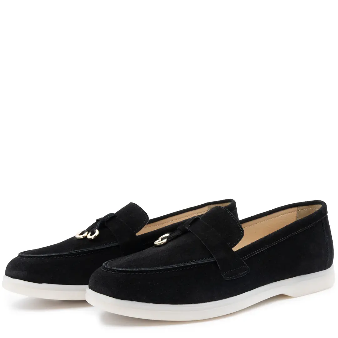 GTIN: 5942770028745, SKU: f-4.58-v5-37, GLEMIS